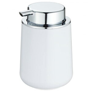  SALUS _ \[vfBXyT[y[J[FsFszykCEE͔zBsz