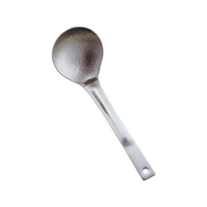  A~ ێq y[J[FsFszykCEE͔zBsz