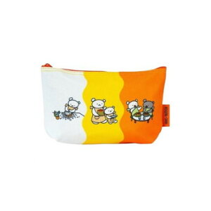 ܂ }`|[` 3F CKKC018-3y[J[FsFszykCEE͔zBsz