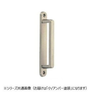 VN} Xt  Ao[h DZ-23y[J[FsFszykCEE͔zBsz