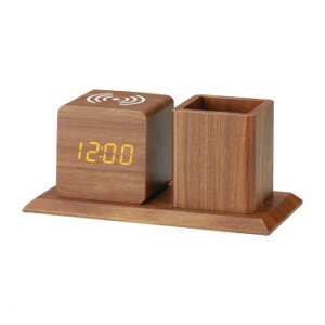 ACgbN yz_[tCX[dNbN 6193 4296-037y[J[FsFszykCEE͔zBsz