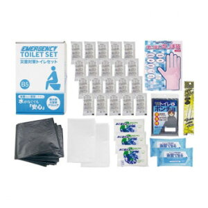 GsIX ЊQ΍gCZbg(20) TM-40 4314-087y[J[FsFszykCEE͔zBsz