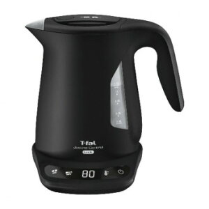 eBt@[ WXeBbN Rg[ dCPg1.2l ubN KO823NJP 4150-041y[J[FsFszykCEE͔zBsz