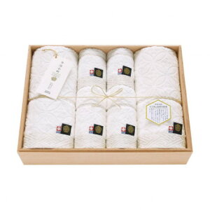  CII ^IZbg TIK0514206 4061-066y[J[FsFszykCEE͔zBsz