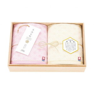  tȂ EHbV^I2Zbg TIK3004001 4062-018y[J[FsFszykCEE͔zBsz