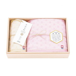  tȂ tFCXEEHbV^IZbg TIK3504002 4062-020y[J[FsFszykCEE͔zBsz