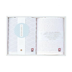 ֓ސDl EHbV^I2Zbg 22744-03315-308 4073-011y[J[FsFszykCEE͔zBsz