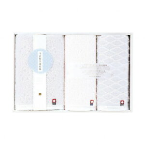 ֓ސDl tFCXEEHbV^IZbg 22744-03525-301 4073-035y[J[FsFszykCEE͔zBsz