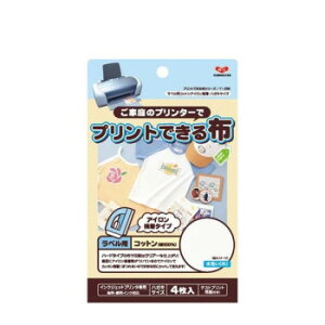 KAWAGUCHI(JO`)@vgłz@xp@nKLTCY(ACڒ4)@11-296y[J[FsFszykCEE͔zBsz