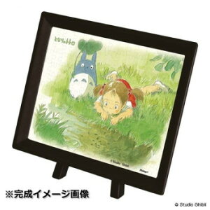 MA-02 WO\[pY ܂߃pY ƂȂ̃gg ̂قƂy[J[FsFszykCEE͔zBsz