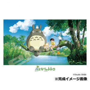 300-408 ƂȂ̃gg Ȃɂނ邩? WO\[pY 33001408y[J[FsFszykCEE͔zBsz