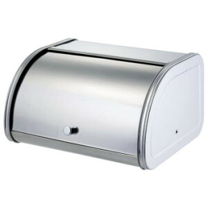 Ɓ@SALUS@ubhP[X@V[g@Vo[y[J[FsFszykCEE͔zBsz