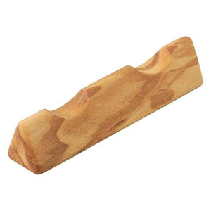 佐藤金属興業 SALUS スプーン&フォークレスト 三角 オリーブ【メーカー直送:代金引換不可:同梱不可】【北海道・沖縄・離島は配達不可】