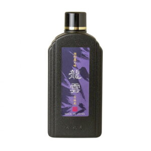 Ô~ nt _ 500ccy[J[FsFszykCEE͔zBsz