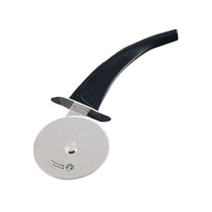  sU}X^[ sUJb^[y[J[FsFszykCEE͔zBsz