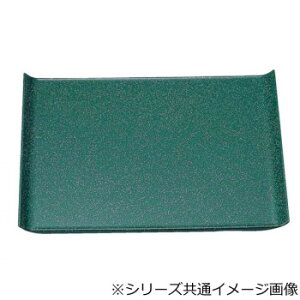 Ntg@5ECOg[O[͕hSL 15151520y[J[FsFszykCEE͔zBsz