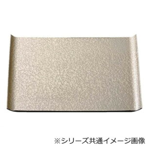 Ntg@5ECOg[VpS-hANASL 17413980y[J[FsFszykCEE͔zBsz