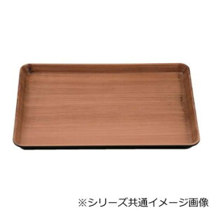 Ntg@7퍑~aڎSL 17417540y[J[FsFszykCEE͔zBsz