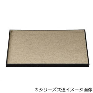 Ntg@2zږ~VpS-hANASL 11008660y[J[FsFszykCEE͔zBsz