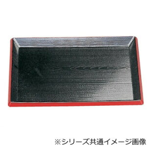 Ntg@3x~V 15235530y[J[FsFszykCEE͔zBsz