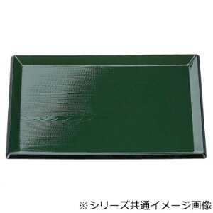 Ntg@3x~O[VSL 17416740y[J[FsFszykCEE͔zBsz