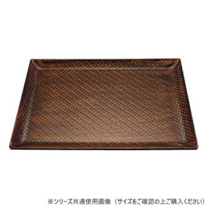 Ntg@3xAW~ȓhSLh 15066460y[J[FsFszykCEE͔zBsz