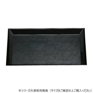 Ntg@4Hzږ~SL 11009395y[J[FsFszykCEE͔zBsz