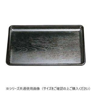 Ntg@5PLȖ~SL 50410220y[J[FsFszykCEE͔zBsz