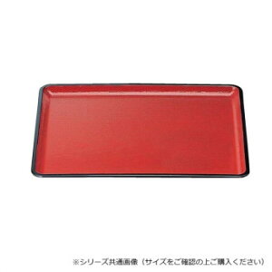 Ntg@1˖ؖډȖ~VSL 50304420y[J[FsFszykCEE͔zBsz