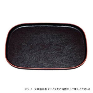 Ntg@4ؖڏ~V 50307880y[J[FsFszykCEE͔zBsz