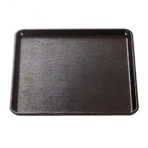 Ntg@8pd~ 50500000y[J[FsFszykCEE͔zBsz