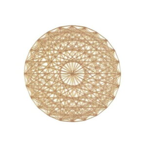 Ntg@380ۃ}bg@؋@S-h 50312420y[J[FsFszykCEE͔zBsz