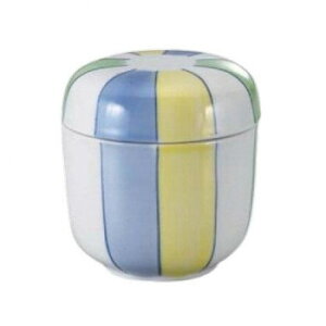 Ntg@)܂`q D 80501080y[J[FsFszykCEE͔zBsz