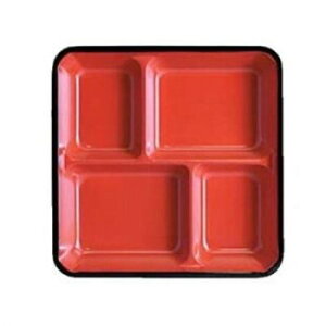 Ntg@A)7.5ԓv[g 韺 21002990y[J[FsFszykCEE͔zBsz