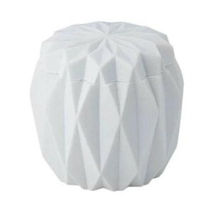  mLA Eh{bNXy[J[FsFszykCEE͔zBsz