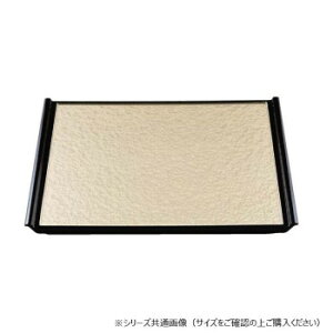 Ntg 3LtCg~VpS-hANASL 15006990y[J[FsFszykCEE͔zBsz