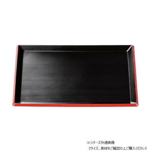 Ntg 5Vؗx~V 51023340y[J[FsFszykCEE͔zBsz