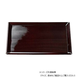 Ntg ϔMA)5Vؗx~SL 51023730y[J[FsFszykCEE͔zBsz