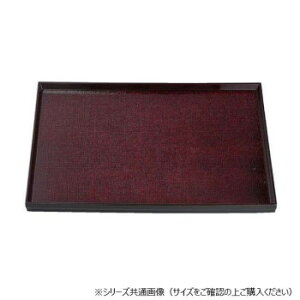 Ntg 2zږ~VSL 15004690y[J[FsFszykCEE͔zBsz