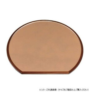 Ntg 3_~ⓧׂb/h 15003210y[J[FsFszykCEE͔zBsz