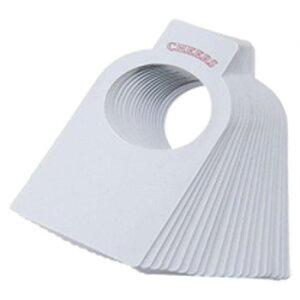  C^O(20)y[J[FsFszykCEE͔zBsz