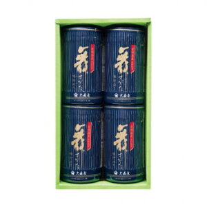 X ̂l NA-20G 4246-032y[J[FsFszykCEE͔zBsz