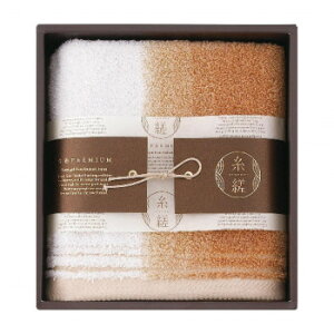 r tFCX^I uE 22709-47625-200 4057-017y[J[FsFszykCEE͔zBsz