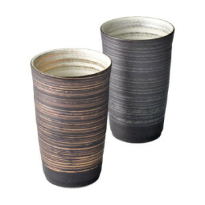 Lc  yAt 660903 4104-020y[J[FsFszykCEE͔zBsz