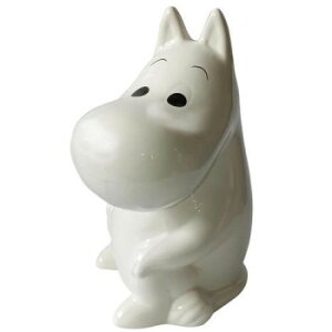 Tt@[ MOOMIN [~ K[ftBMA [~ KC-5243y[J[FsFszykCEE͔zBsz