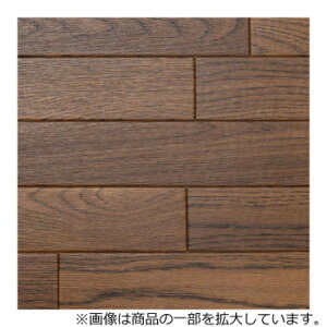 NbVtA 6(91×352cm×3) _[N 700040478y[J[FsFszykCEE͔zBsz