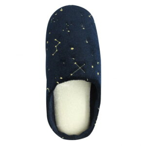 PAGE ONE y[W@ou[V^CvXbp@85@MIDNIGHT@GRK1497y[J[FsFszykCEE͔zBsz