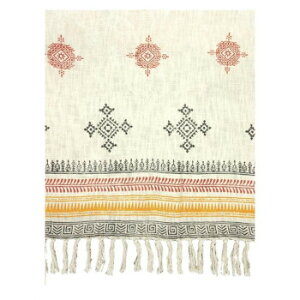 naturalistic�@�i�`�������X�e�B�b�N�@�v�����g�t�����W�J�o�[�@07�@BLACK�@GMK1454�y���[�J�[�����F��������s�F�����s�z�y�k�C���E����E�����͔z�B�s�z