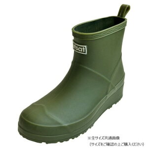 sutsat@V[g䃌Cu[c@MTCY(23`23.5m)@75@KHAKI@GSZ2158y[J[FsFszykCEE͔zBsz