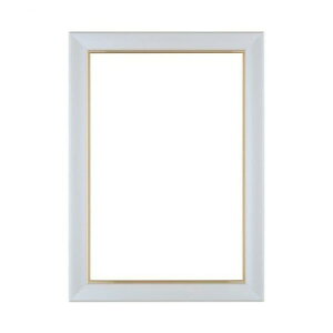 A[gNX^WO\[ppYt[ 1000s[Xp plNo.10-AC zCg 31014001y[J[FsFszykCEE͔zBsz